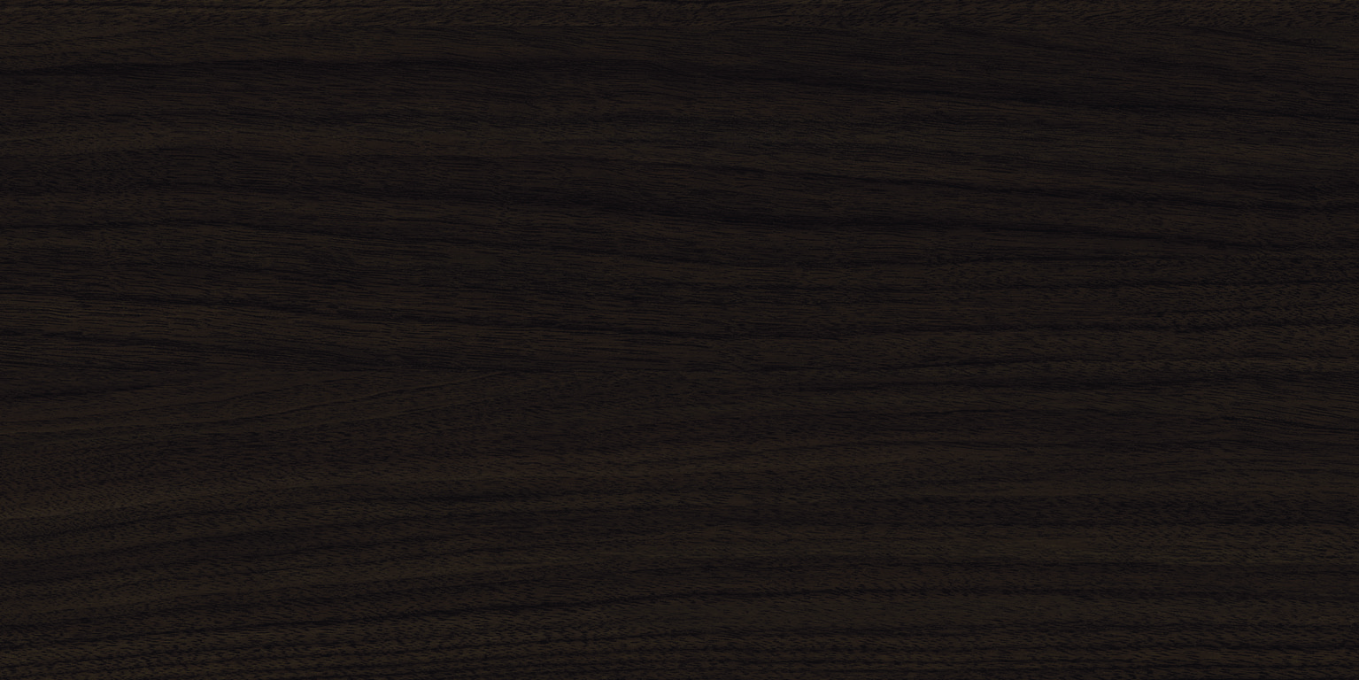 m2 KCC KW128 1,22m x 50m