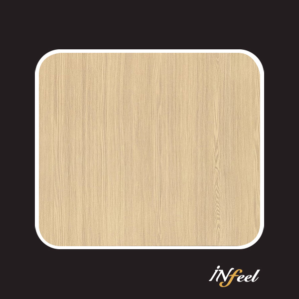 m2 Infeel Matt Wood MW181 1,23m x 50m