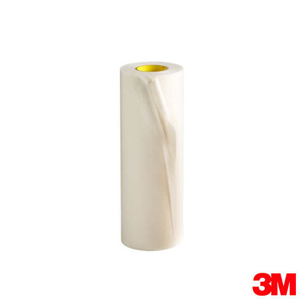 Rollo 3M Cushion E1020 mixtos 457mm x 33m